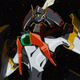Image for article titled Star Driver: The Movie Sucks You In and Leaves You Wanting More